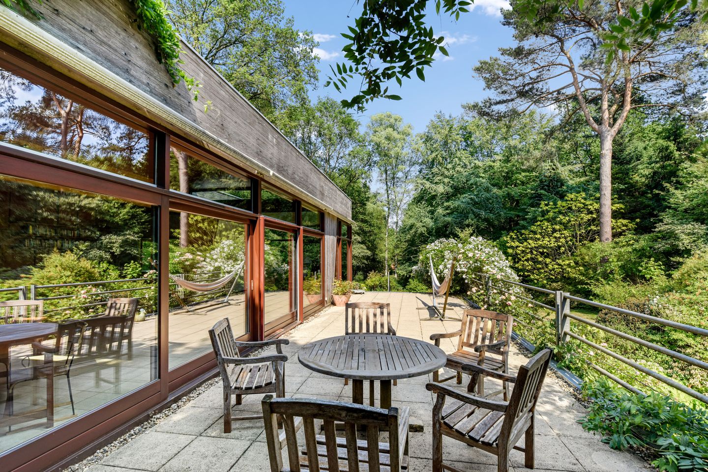 Photo 10 of Veldweg 73