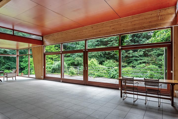 Foto 11 van Veldweg 73