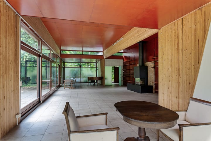 Foto 12 van Veldweg 73