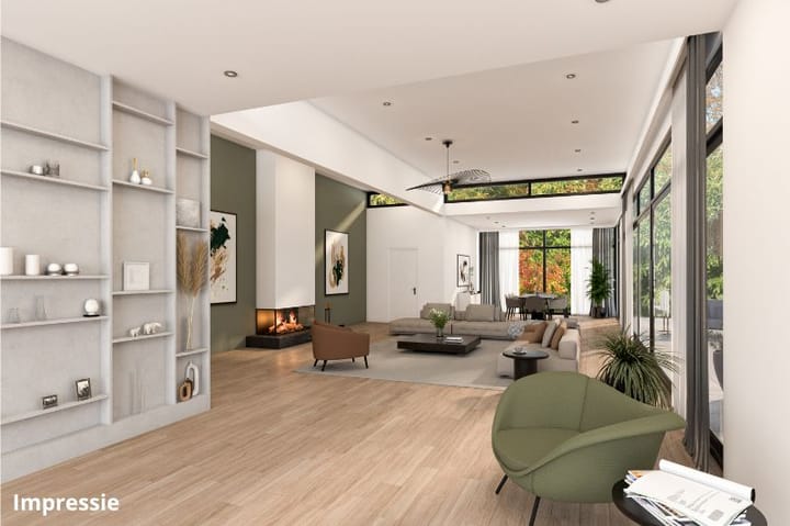 Foto 13 van Veldweg 73