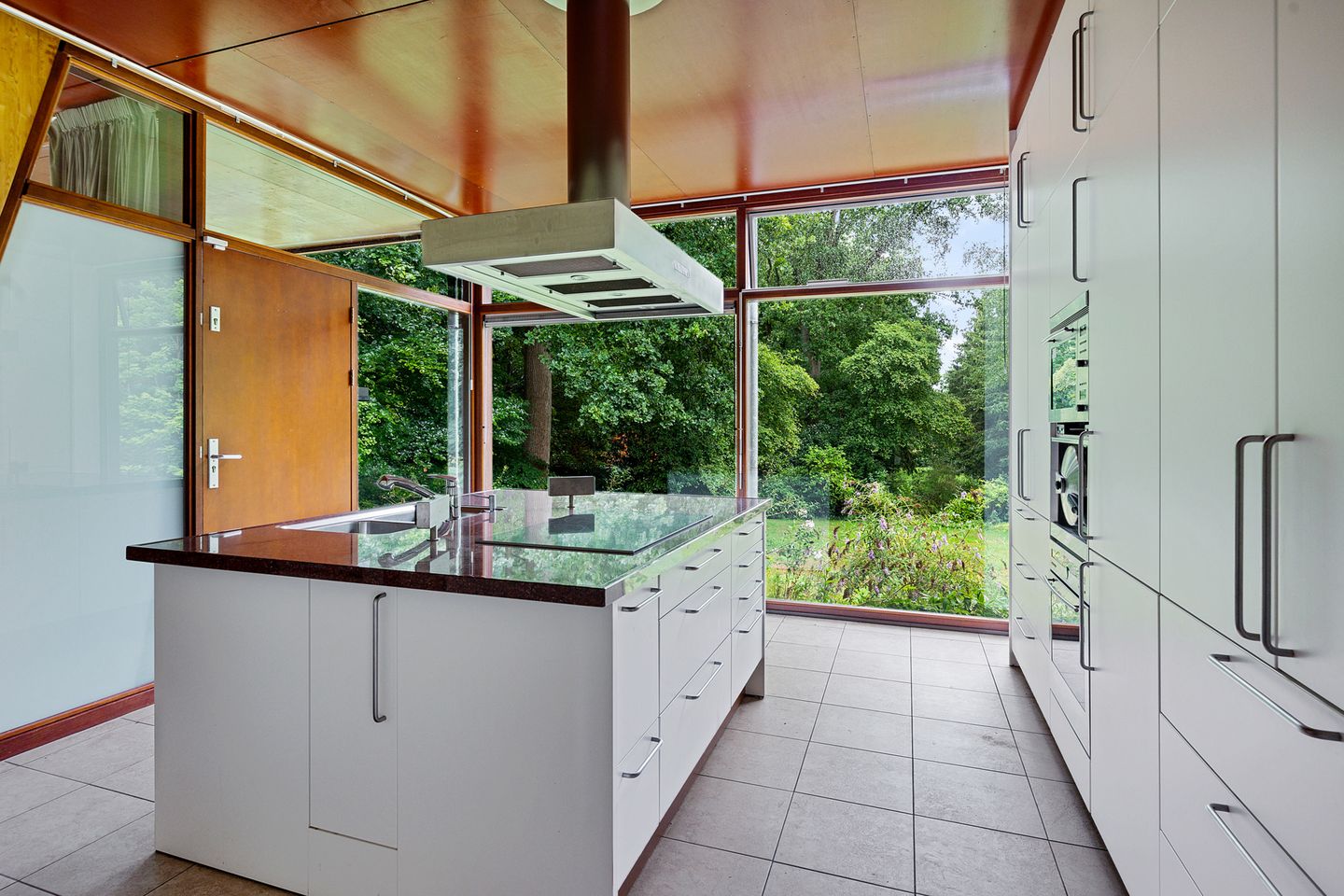 Photo 14 of Veldweg 73