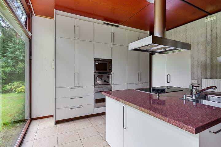 Foto 15 van Veldweg 73