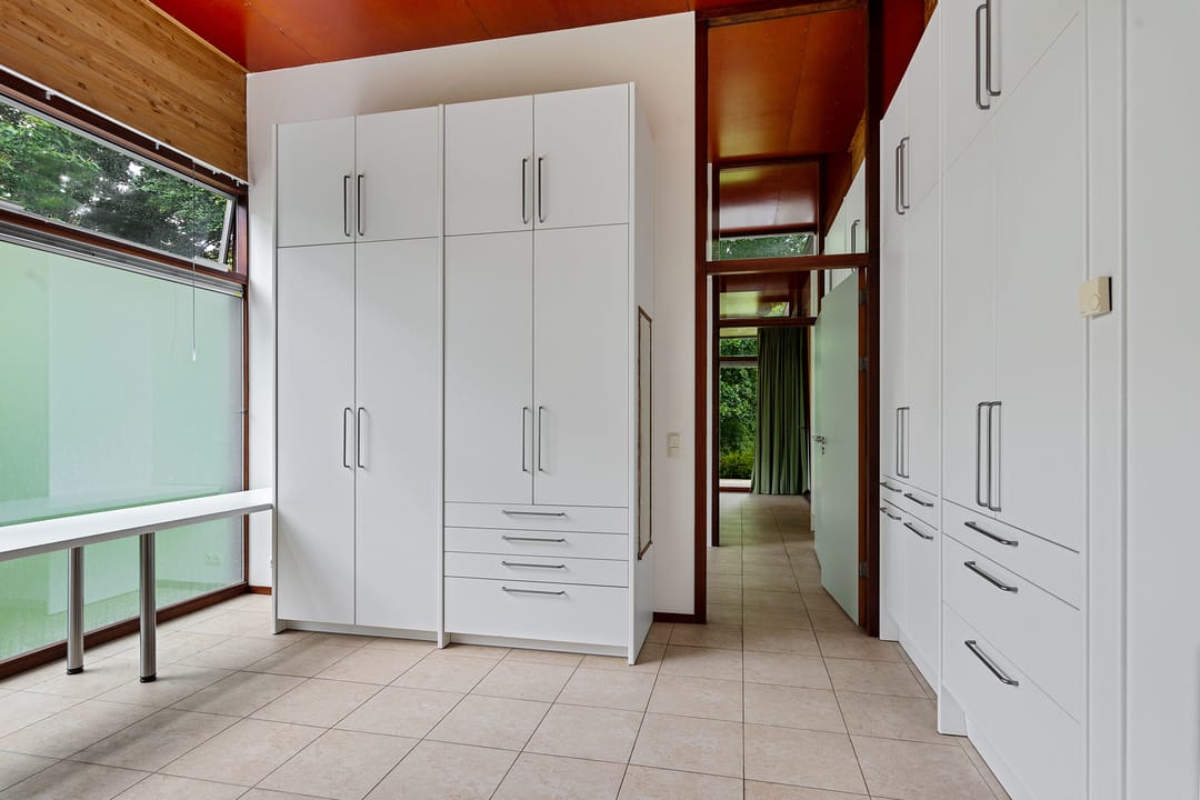 Photo 16 of Veldweg 73