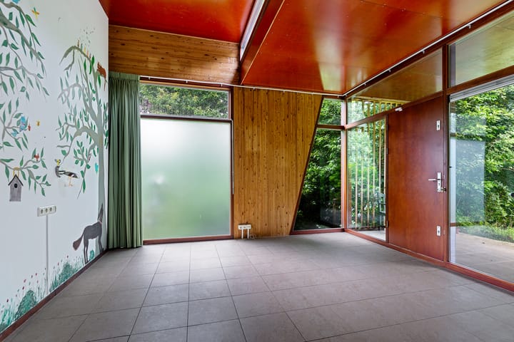 Foto 17 van Veldweg 73