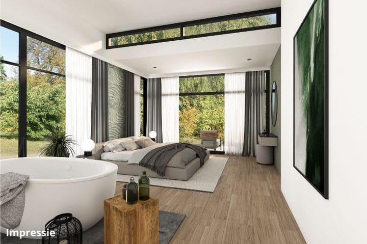 Foto 18 van Veldweg 73