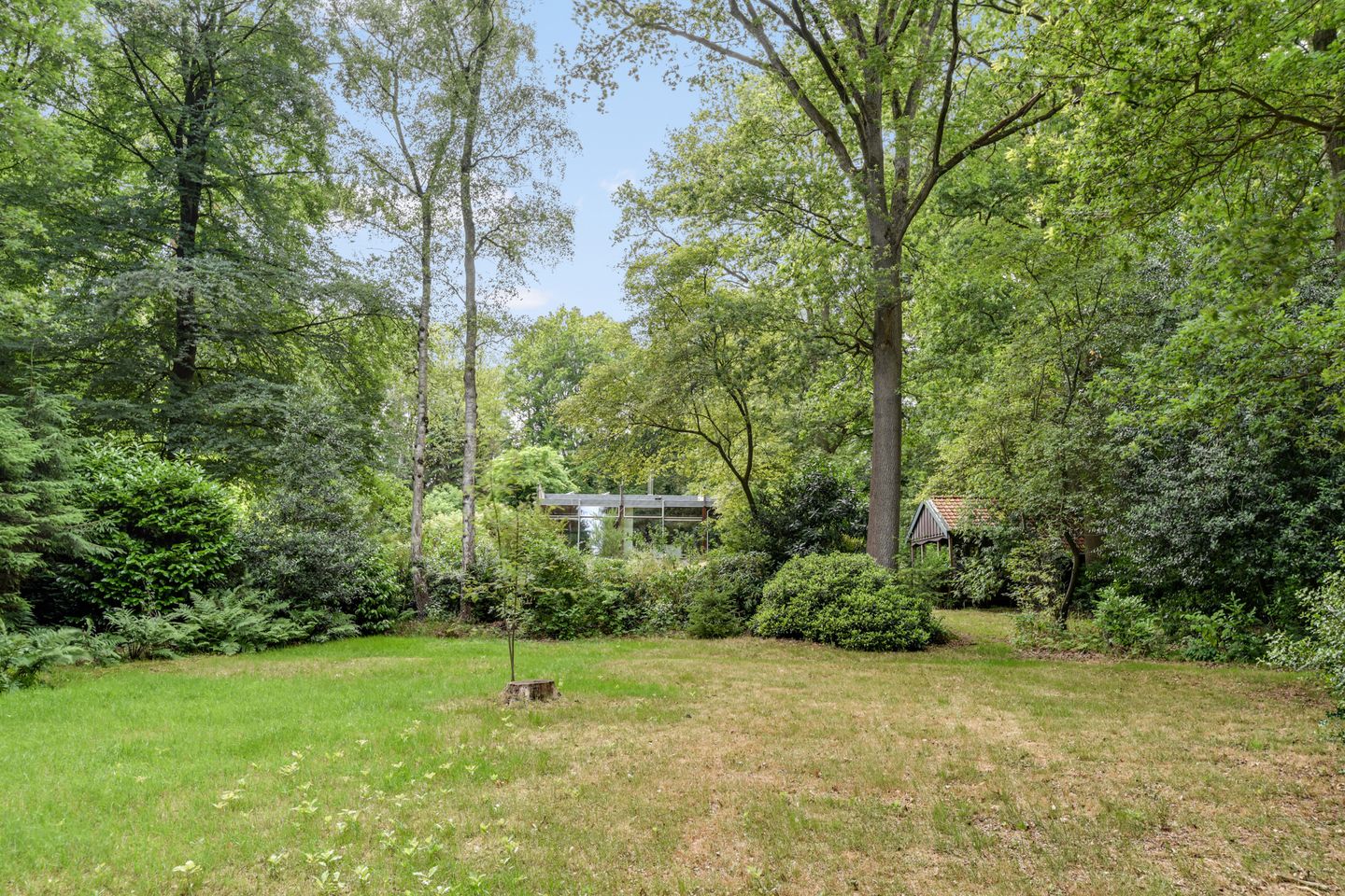 Photo 20 of Veldweg 73