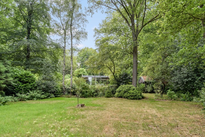 Foto 20 van Veldweg 73