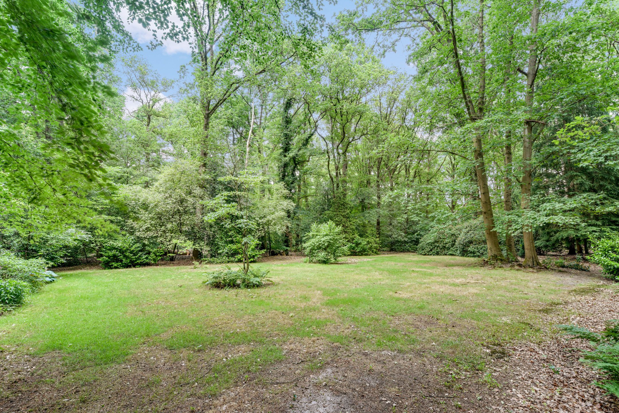 Photo 21 of Veldweg 73