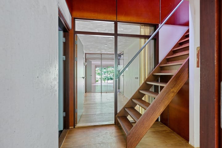 Foto 22 van Veldweg 73