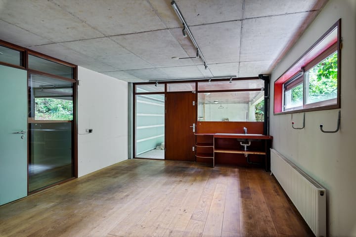 Foto 23 van Veldweg 73