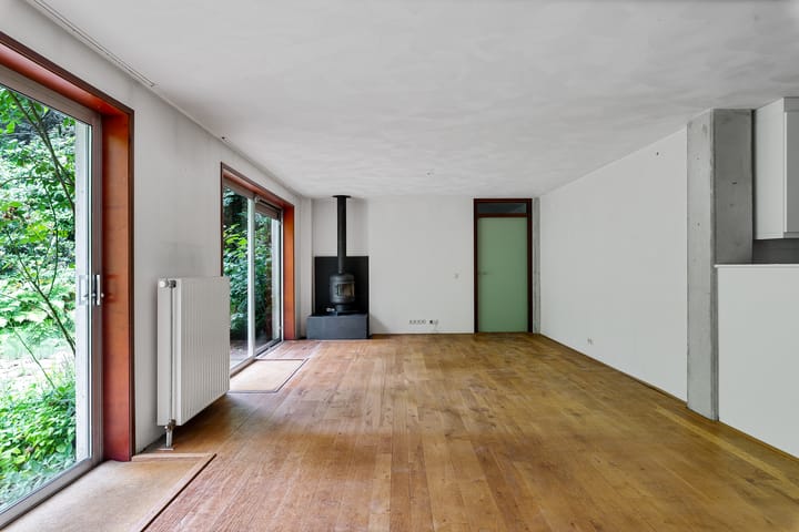 Foto 24 van Veldweg 73