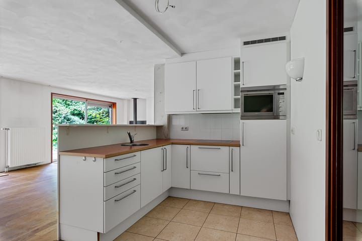 Foto 25 van Veldweg 73