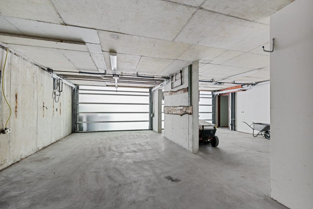 Photo 26 of Veldweg 73