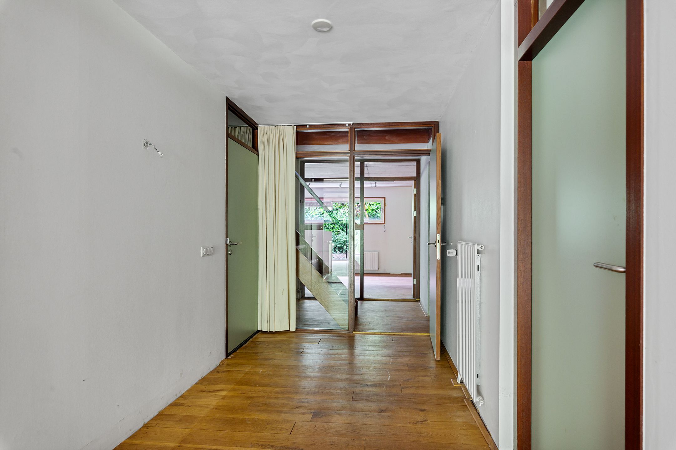 Photo 27 of Veldweg 73