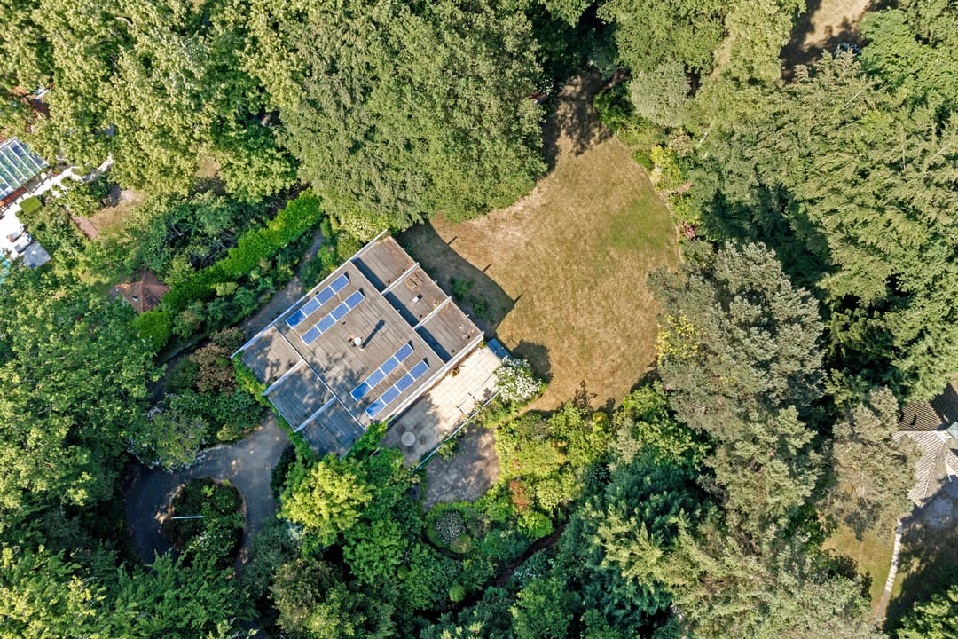 Photo 28 of Veldweg 73