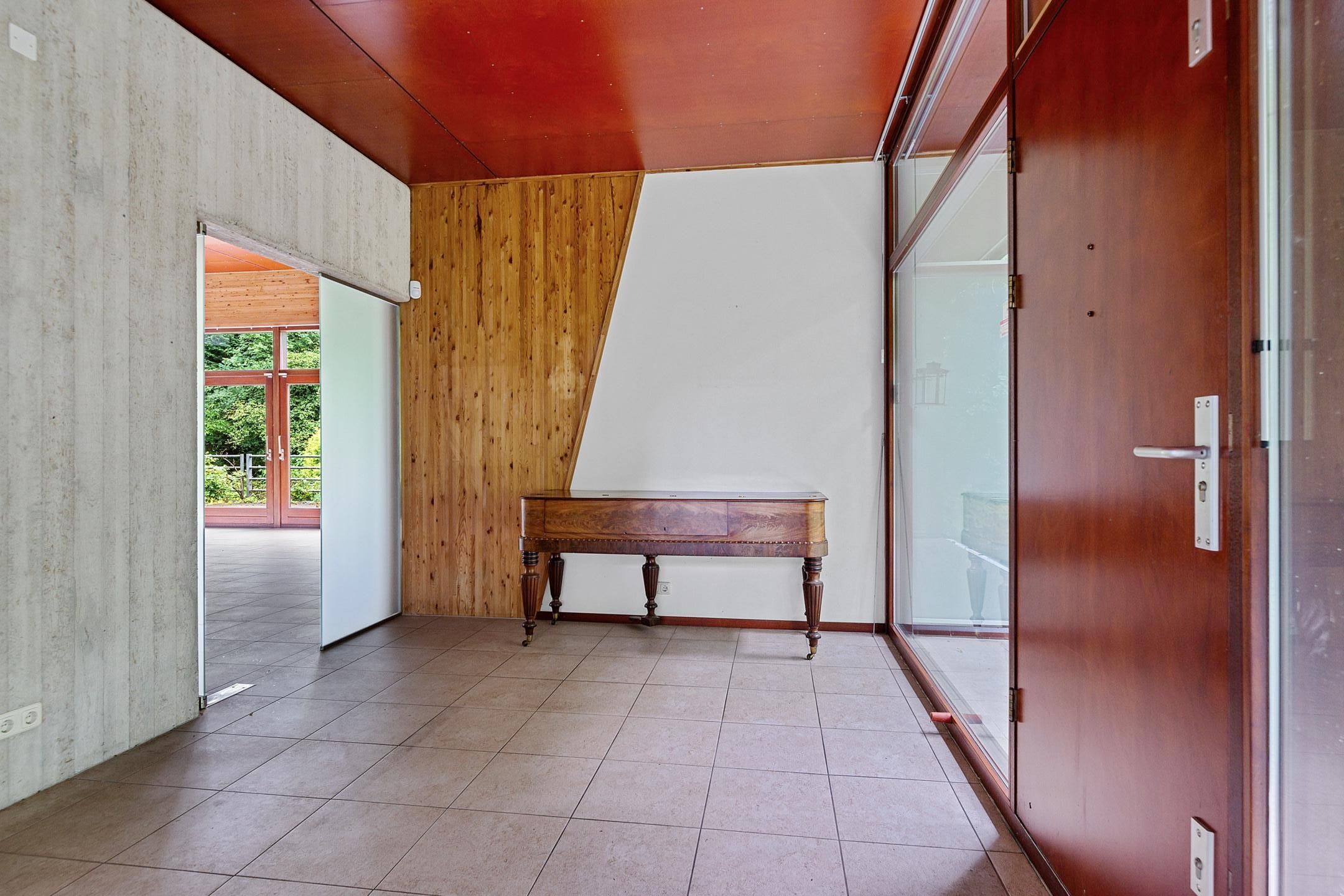 Photo 9 of Veldweg 73