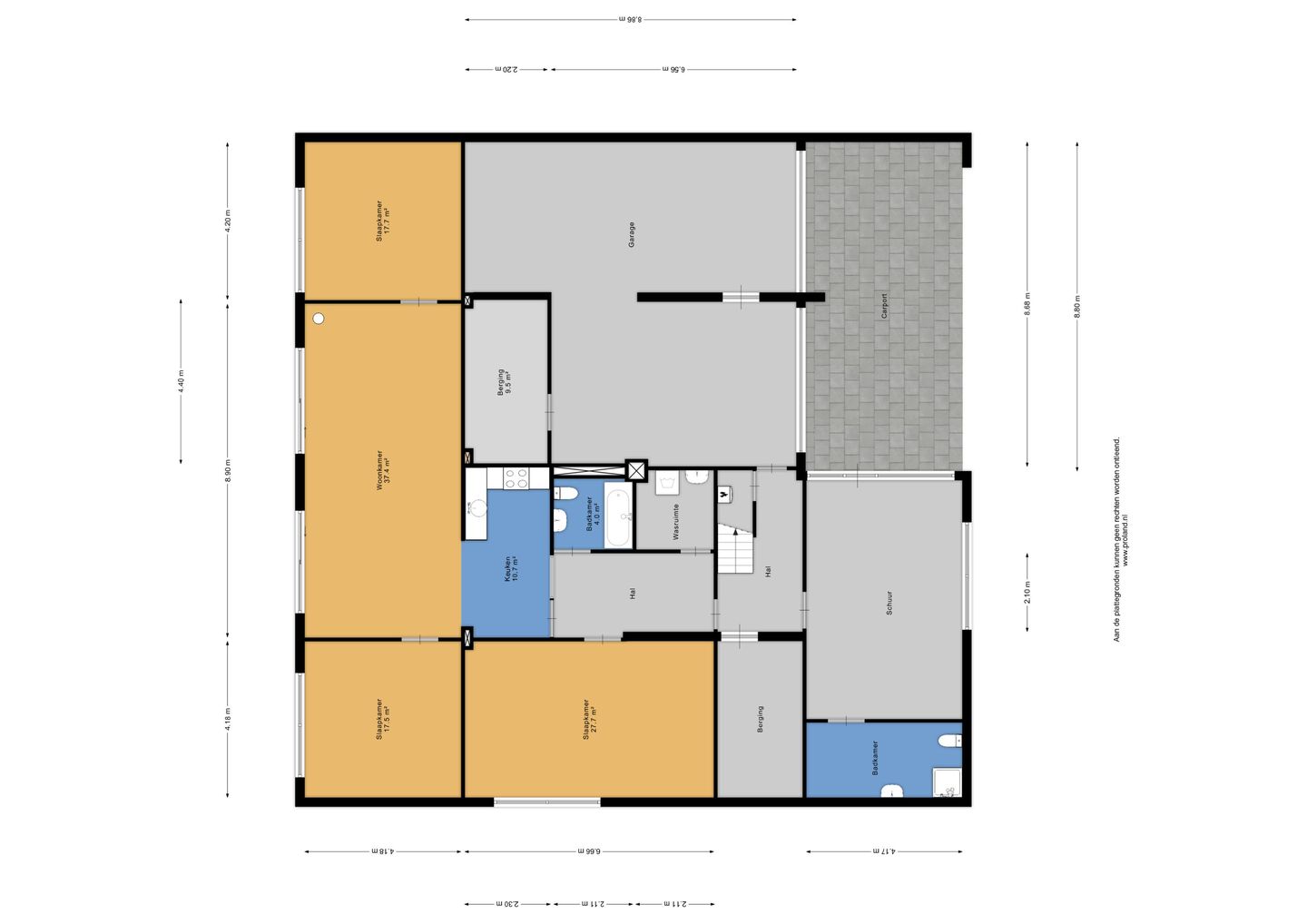 Photo 29 of Veldweg 73