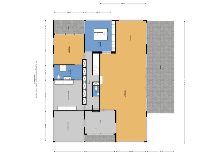 Foto 30 van Veldweg 73