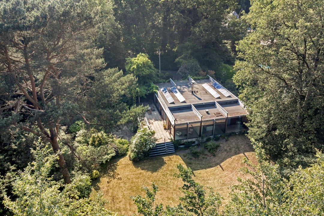 Photo 31 of Veldweg 73