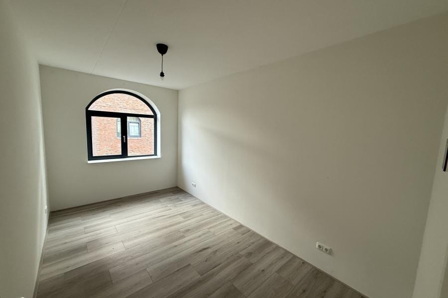 Foto 4 van Pantograafstraat 73