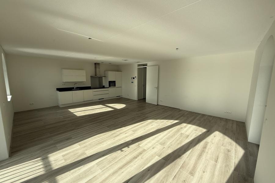 Foto 5 van Pantograafstraat 73