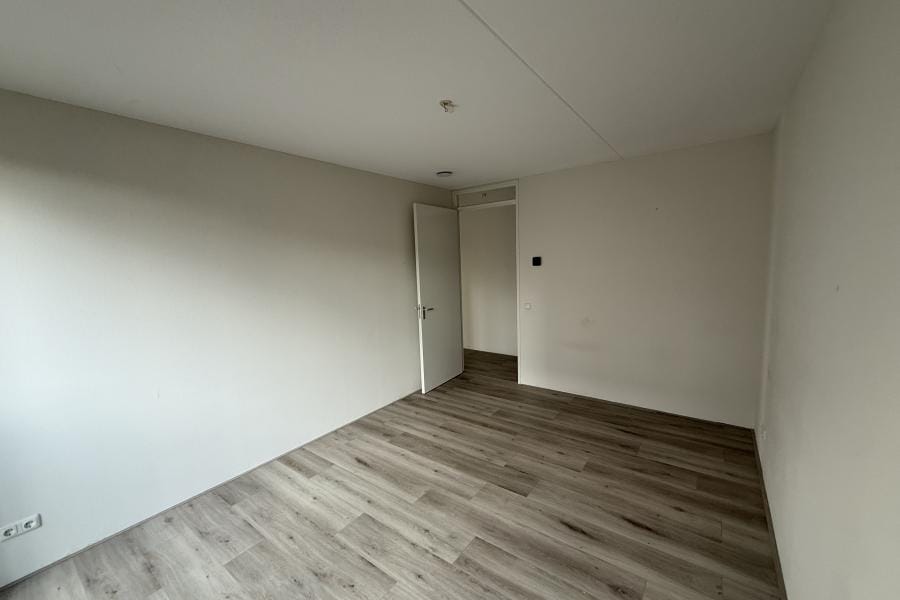 Foto 9 van Pantograafstraat 73