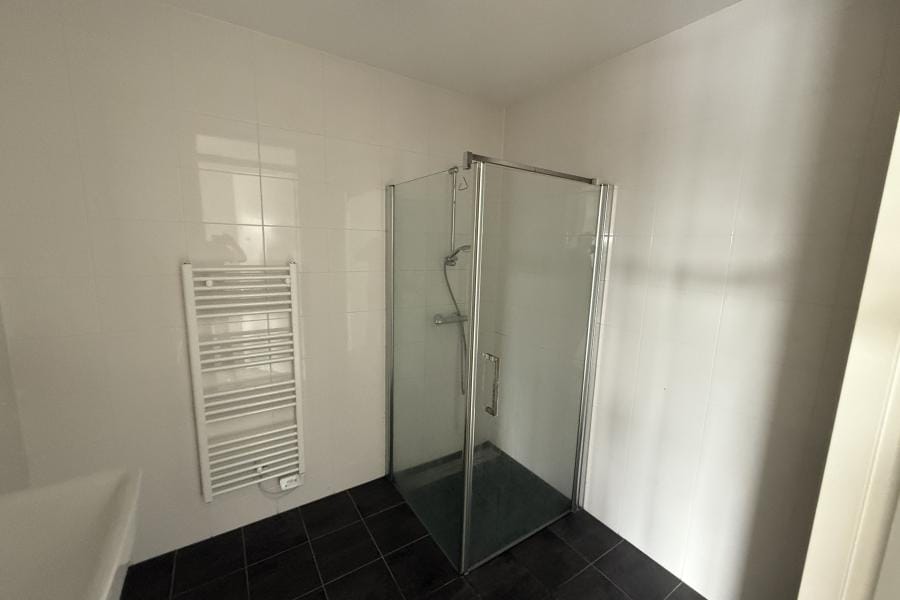 Foto 10 van Pantograafstraat 73