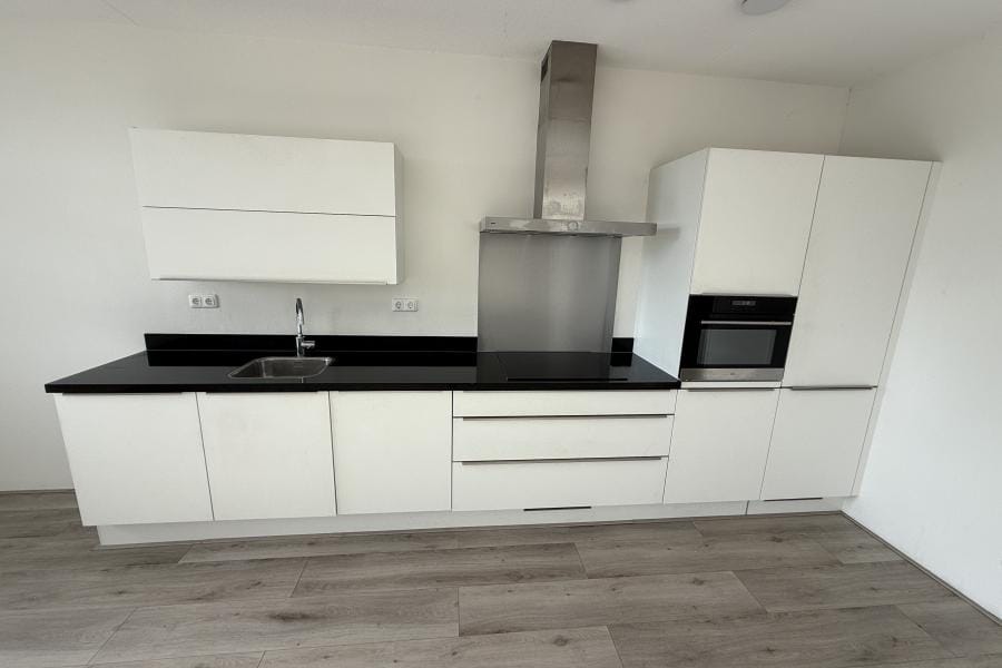 Foto 12 van Pantograafstraat 73