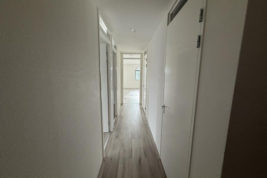 Foto 14 van Pantograafstraat 73