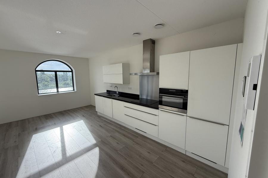 Foto 15 van Pantograafstraat 73