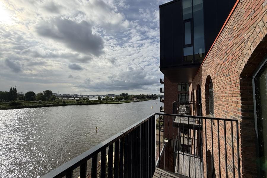 Foto 17 van Pantograafstraat 73