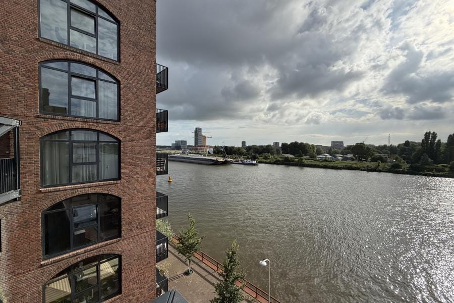 Foto 18 van Pantograafstraat 73