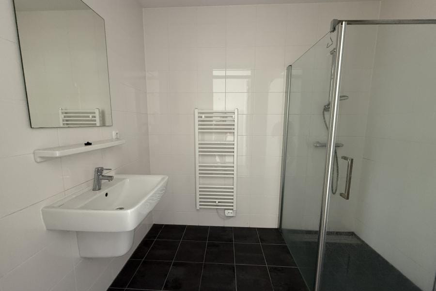 Foto 19 van Pantograafstraat 73