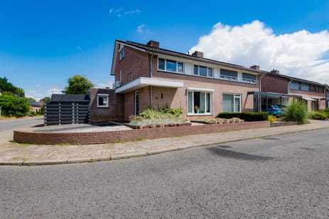 undefined main image