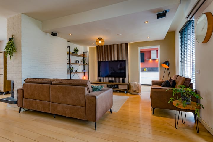 Foto 2 van Schout Boutenstraat 25