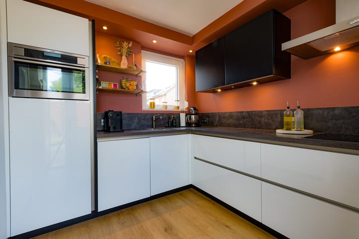 Foto 3 van Schout Boutenstraat 25