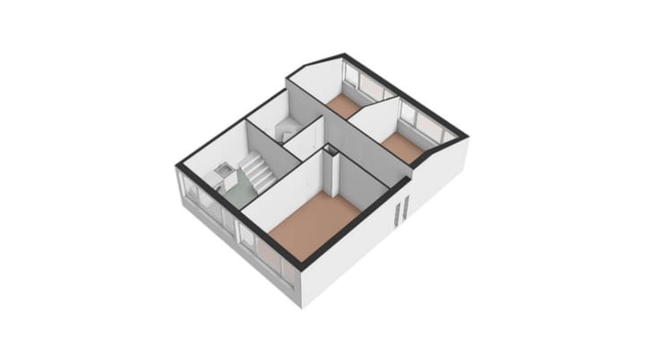 Foto 42 van Schout Boutenstraat 25