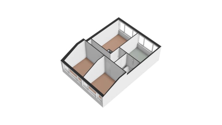 Foto 43 van Schout Boutenstraat 25