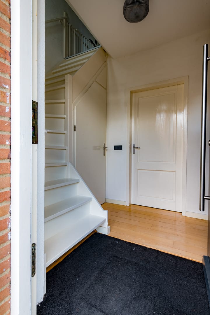 Foto 7 van Schout Boutenstraat 25