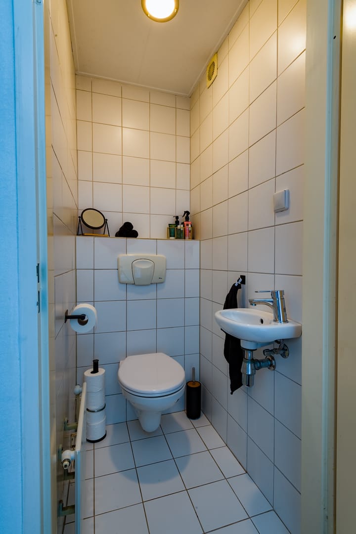 Foto 9 van Schout Boutenstraat 25