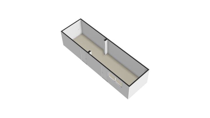 Foto 46 van Schout Boutenstraat 25