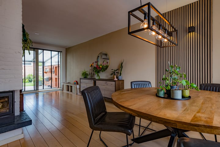 Foto 10 van Schout Boutenstraat 25