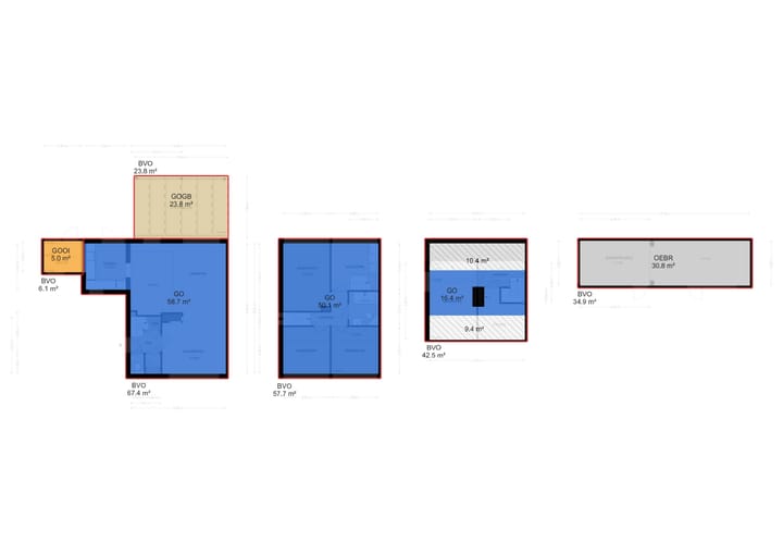 Foto 47 van Schout Boutenstraat 25