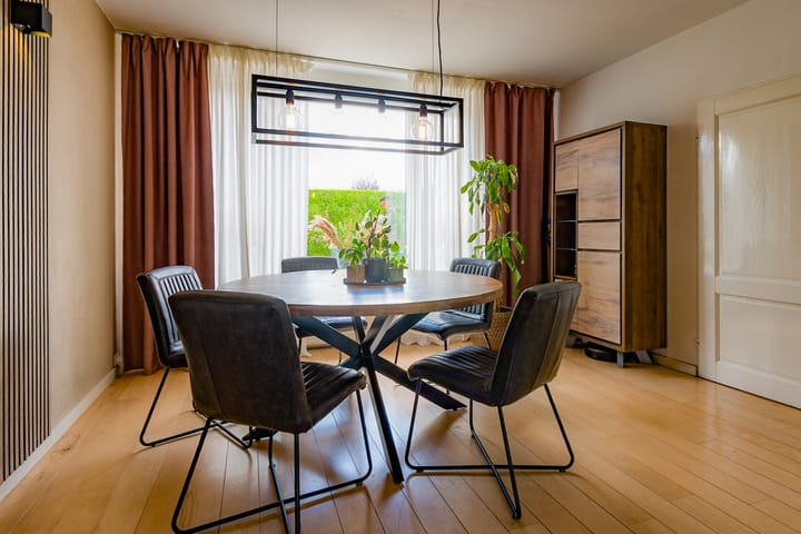 Foto 11 van Schout Boutenstraat 25