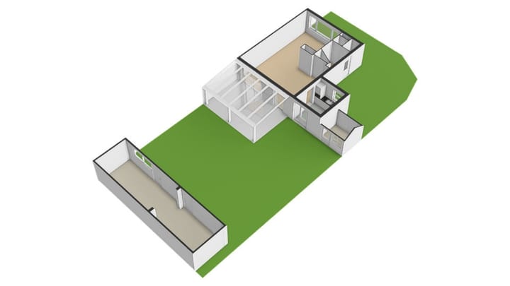 Foto 49 van Schout Boutenstraat 25