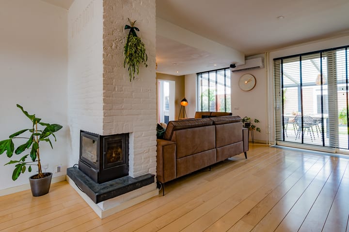 Foto 13 van Schout Boutenstraat 25