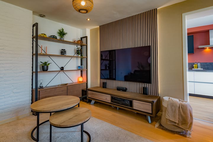 Foto 14 van Schout Boutenstraat 25