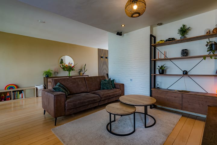 Foto 15 van Schout Boutenstraat 25