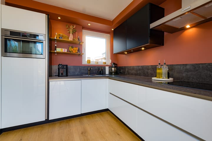 Foto 16 van Schout Boutenstraat 25