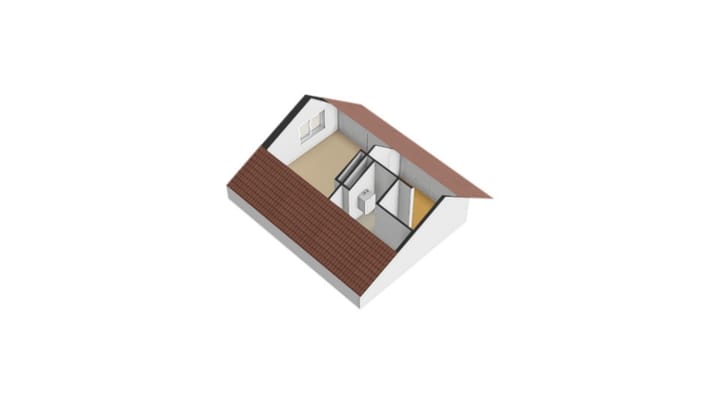 Foto 53 van Schout Boutenstraat 25